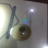 نگین تک درخت شجر تمیز|جواهرات|کارون, |دیوار