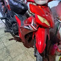 راکز تی وی اس