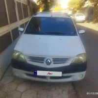 ال ۹۰ تندر ایران خودرو ۸۹