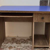 میز کامپیوتر یا تحریر