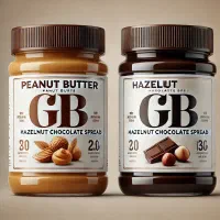 فروش برند GB  فول کالا