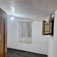 اجاره خونه حمیدیان ۱۱۰ متری|اجارهٔ آپارتمان|رشت, انصاری|دیوار