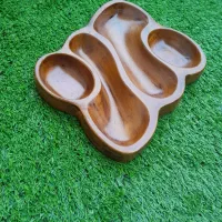 صنایع دستی سنگ مصنوعی