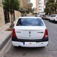 ال 90 تند 90 مدل 96 بی رنگ|خودرو سواری و وانت|تهران, سلسبیل جنوبی|دیوار
