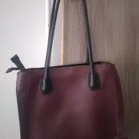 کمربند|کیف، کفش، کمربند|سبزوار, رضوی|دیوار