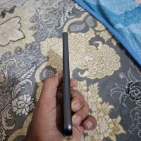 گوشی a34