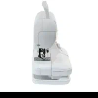 نیولایف 5000D|چرخ خیاطی و ریسندگی|اهواز, گلستان|دیوار