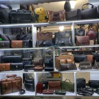 ماندگار ترین هدیه روز مادر زیر قیمت تولیدی