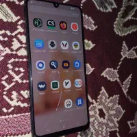 گوشی سامسونگ a32