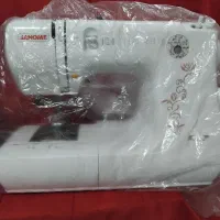 چرخ خیاطی   تایوانی  اصلی