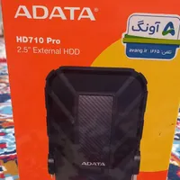 هارد اکسترنال ۴ ترابایت
