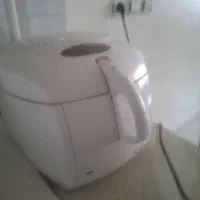 سرخ کن جهت فروش