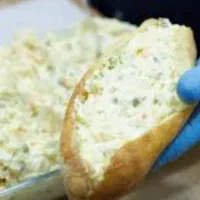 پخش ساندویج سرد الویه