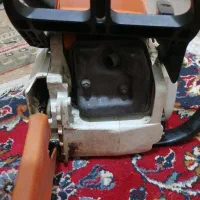 اره 230|ابزارآلات|اهواز, شریعتی جنوبی|دیوار