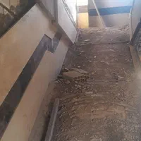 اوستاکار کاشی سرامیک سنگ موزایک سیمانکاری اجر ....|خدمات پیشه و مهارت|شاهرود, |دیوار