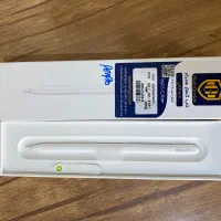Appel pencil pro اپل پنسل پرو۲۰۲۴|تبلت|تبریز, |دیوار