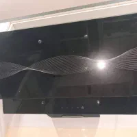 هود آشپزخانه|هود|ساری, |دیوار