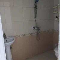 اجاره منزل مبله صدرا|اجارهٔ کوتاه‌مدت آپارتمان و سوئیت|صدرا-فارس, |دیوار