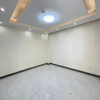 ۷۰ متر لوکس /خوش‌قیمت/سند تک‌برگ وام اماده|فروش آپارتمان|گرمدره, |دیوار