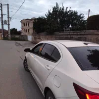 شاهین توربو سانروف دا|خودرو سواری و وانت|چالوس, |دیوار