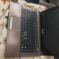 لب تاب ایسوس