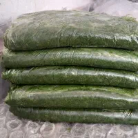 با کیفیت