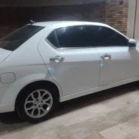 دنا پلاس 5دنده معاوضه