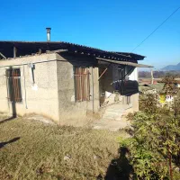 فروش-خانه-ویلایی-در-روستای-توریستی-شیرآباد