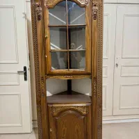 لوازم چوبی
