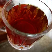 چای بهاره ارگانیک باغ خودم خرید عمده با تخفیف ویژه|خوردنی و آشامیدنی|لاهیجان, لاشیدان|دیوار