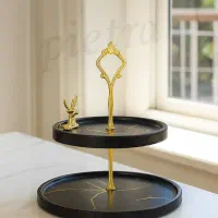 کارگاه تولید،دکور،جاسیگاری،اردوخوری،سنگ مصنوعی|صنایع دستی و سایر لوازم تزئینی|تهران, شهرک فردوس (حسینی)|دیوار