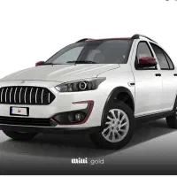 حواله خودرو