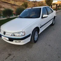 فروشی|خودرو سواری و وانت|پیرانشهر, |دیوار