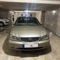 ماکسبما اتومات ۸۱