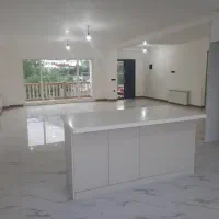 ویلایی نوساز کلید اول ۳خواب در منطقه آرامش رامسر|اجارهٔ خانه و ویلا|کتالم و سادات شهر, |دیوار