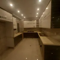 فروش ۱۰۵ متر کلید نخورده فول اکازیون منطقه