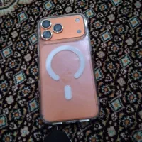آیفون طرح کپی