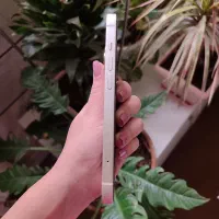 آیفون 13 نرمال|موبایل|قرچک, زیبا شهر|دیوار