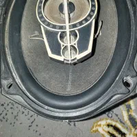 باند خانگی بسیار با کیفیت باهم ۵۵۰۰|سیستم صوتی خانگی|کرمان, |دیوار