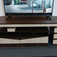 سرویس خواب شیک وسرویس خواب کودک وفرش|تخت و سرویس خواب|همدان, |دیوار