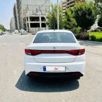 تارا مدل ۴۰۲ v1|خودرو سواری و وانت|تبریز, |دیوار