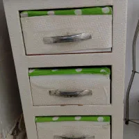 جاسیب زمینی پیازی