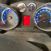 دنا پلاس ۵دنده ،سفید ،۱۴۰۲اسفند|خودرو سواری و وانت|تهران, آبشار|دیوار