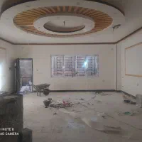 فروش-ویلایی-شرف-اباد-امیر