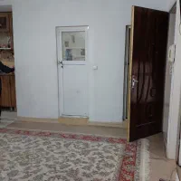 آپارتمان ۵۰ متری