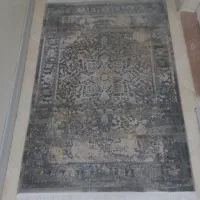 فرش ماشینی،فرش کاشان،فرش ۶متری،فرش ۹ متری|فرش|تهران, آبشار تهران (دریاچه)|دیوار