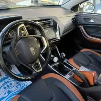 x22 مدل 1402|خودرو سواری و وانت|شیراز, قدوسی غربی|دیوار