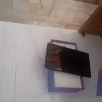 تبلت m7