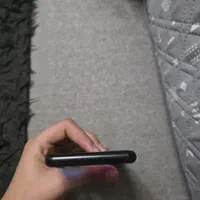 گوشی Honor 9a