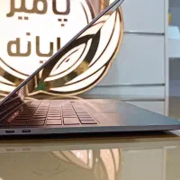 +++mac book pro 2020/ Grad A|رایانه همراه|مشهد, سناباد|دیوار